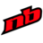 neobuggy's profile image
