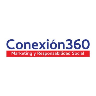 Conexión 360 Marketing y Responsabilidad Social