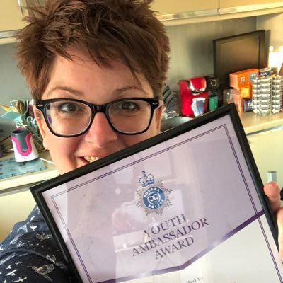 slou72's profile picture. Working in the thick of it with the best of the best during the day #morethanjustajob #heroswithheadsets