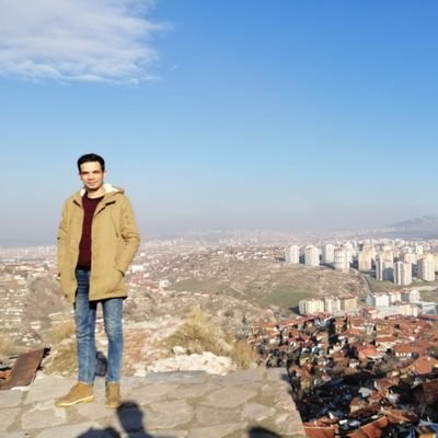 Okanss44's profile picture. Kader ağlarını bize büyük örüyor..