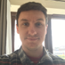 Adam (@aeonlord92) Twitter profile photo Adam (@aeonlord92) Twitter profile photo