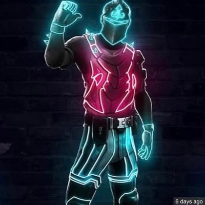 |15|underrated ps4 player😴 looking for an org🤨