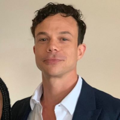 Brandon Olivieri Profile
