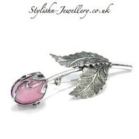 Stylish Jewellery(@stylishjeweller) 's Twitter Profile Photo