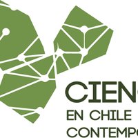 Ciencia en Chile Contemporáneo (@cienciachilehoy) 's Twitter Profile Photo Ciencia en Chile Contemporáneo (@cienciachilehoy) 's Twitter Profile Photo