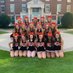 Rockwall Cheer (@rockwallcheer) Twitter profile photo Rockwall Cheer (@rockwallcheer) Twitter profile photo