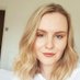 Chlo (@chloeannearl) Twitter profile photo Chlo (@chloeannearl) Twitter profile photo