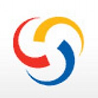 The Global Fund (@bornfreeofhiv) 's Twitter Profile Photo