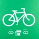 eunjin han - @jjinniehan - Twitter