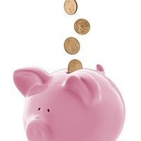 Local Mortgage, Financial & Insurance Advice (@local_advice) 's Twitter Profile