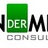 WindermereConsultant