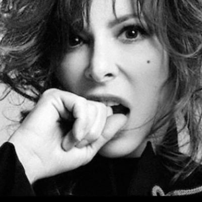 Lonely_Emma_MF's profile picture. Grande fan de MF depuis 23 ans ❤️❤️❤️