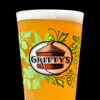 Gritty's (@grittys) 's Twitter Profile