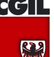 La CGIL del Trentino, il Sindacato/die Gewerkschaft/the Union dei lavoratori e dei pensionati in provincia di Trento