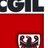 Cgil del Trentino