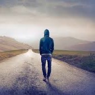 gajanan_nagange's profile picture. 