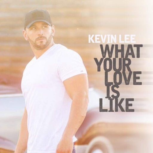KevinLee_music1's profile picture. I am a 30 year old Country Singer Songwriter, from Georgia, finally finding my way into music after years of procrastination.