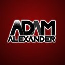 Adam Alexander - @AdamAlexBooks - Twitter
