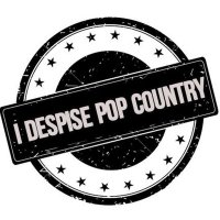 Pop Country Aint Country - @WVandertie Twitter Profile Photo