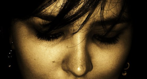 annloulou's profile picture. Aprendiendo a reírme de la vida.