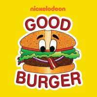 GoodBurgerPopUp (@goodburgerpopup) 's Twitter Profile