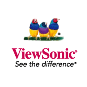 viewsonickorea's profile picture. 