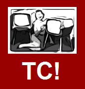 ThatCommercial's profile picture. Talking about funny and dumb commercials!