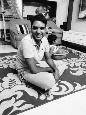 I am physician , done my MD medicine through GMC aurangabad ,and my MBBS also from same college,
at present doing private practice in aurangabad