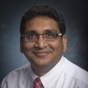 Pranav Patel - @PranavPatelGI - Twitter