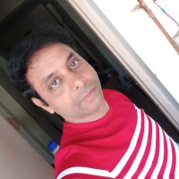 subbuforur (@subbuforur) 's Twitter Profile