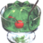 sunnyspot1201's profile image