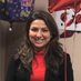Maria Guerra (@mguzmanguerra1) Twitter profile photo Maria Guerra (@mguzmanguerra1) Twitter profile photo