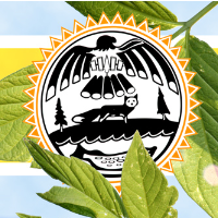 Kahnawake Environment Protection Office (@kahnawakeepo) 's Twitter Profile