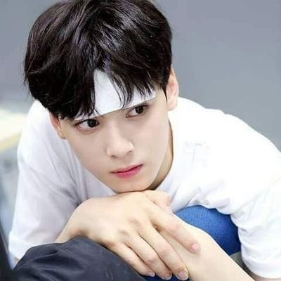 Coral_eunwoo's profile picture. ASTRO💜
Aroha🔯                                               

Baby Woo is my life🐰
