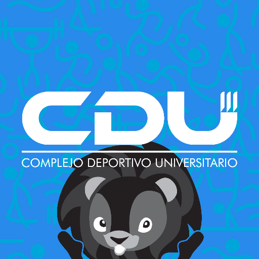 Complejo Deportivo Universitario UDG