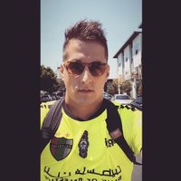 floyd (@fdotsanchez) Twitter profile photo