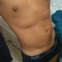 bruno.yamaza02 (@brunoya8) 's Twitter Profile
