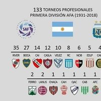 Seba Muiño (@sebasmuino) 's Twitter Profile