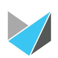 RookConnect (@rookconnect) 's Twitter Profile Photo RookConnect (@rookconnect) 's Twitter Profile Photo