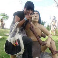 eloqwz_vielzee (@eloqwz) 's Twitter Profile