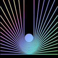 The Utopia Strong (@strongutopia) 's Twitter Profile