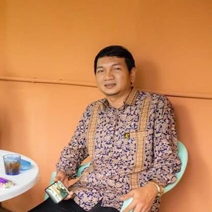 AreeNhuchoosuk's profile picture. เรื่องราวอีกมิติ จากชายแดนใต้