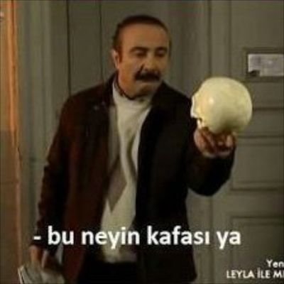 Kore delisi 🇹🇷🇰🇷