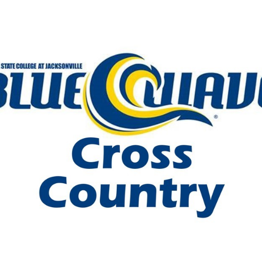 FSCJCrossCountry Profile