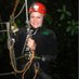 Abigail Daniels (@danielsabigai) Twitter profile photo Abigail Daniels (@danielsabigai) Twitter profile photo