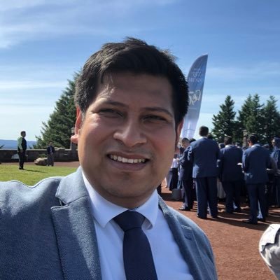 josue_jovel's profile picture. Josué Jovel, desarrollador de sistemas