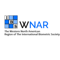 WNAR (@wnar_ibs) 's Twitter Profile