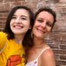 Michele Hill (@mindfulmshill) Twitter profile photo Michele Hill (@mindfulmshill) Twitter profile photo