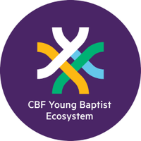 CBF Young Baptists (@cbfyoungbaptist) 's Twitter Profile Photo