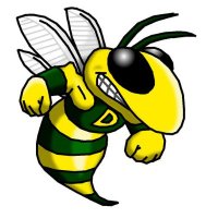 DHS Class of 2022 (@2022dhs) 's Twitter Profile